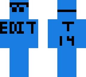 edit