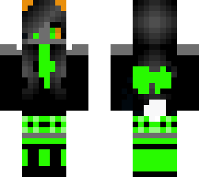 edit