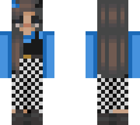 edit