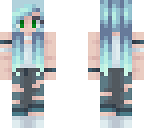 edit
