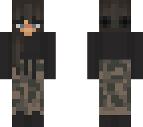 edit