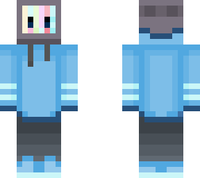 edit 2 electric boogaloo