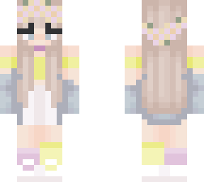 edit lemonade girl