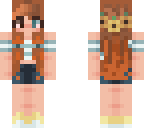 edit summer outfit