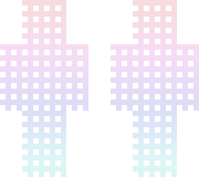 edited skin