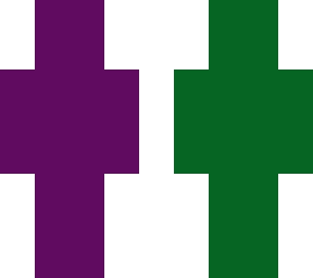 eggplant