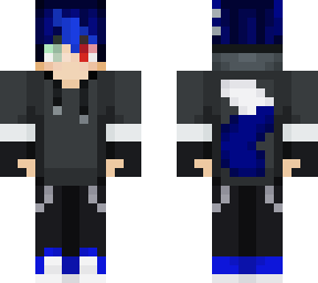 ein remake