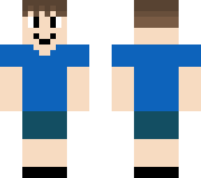 ejs skin