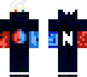 elemental