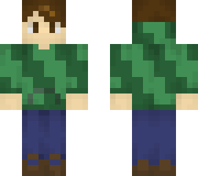 eliseo (re updated)