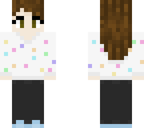 elliemae edit x2