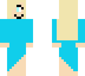 elsa