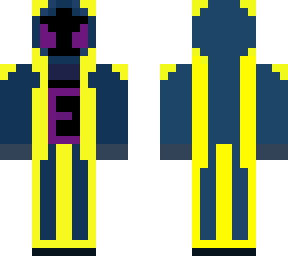 enchanter