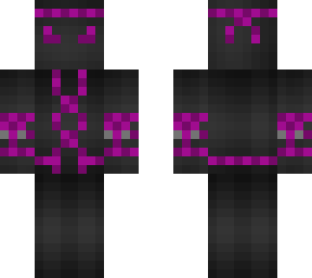 end legend #3