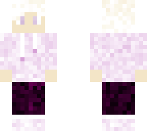 end lover boy