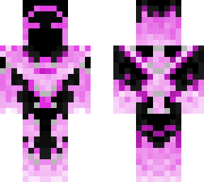 ender lord (fixed)
