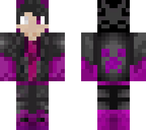 ender me