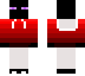 enderhoodie