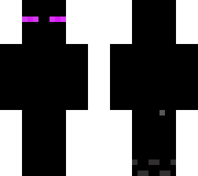 enderman