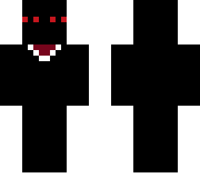 enderman for the party
