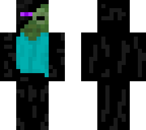 enderombie