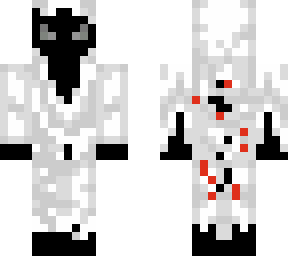entity 303 dead