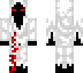 entity 303 dying
