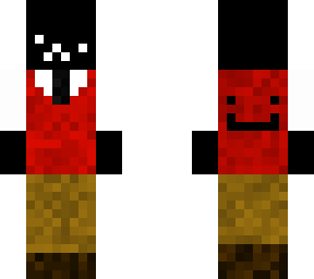 eon