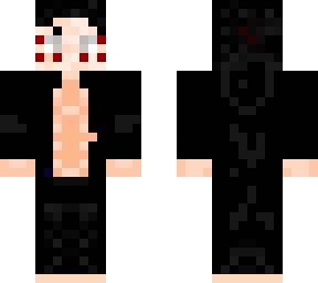 eren jaeger, 19 (attack on titan)