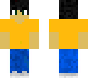 ethan