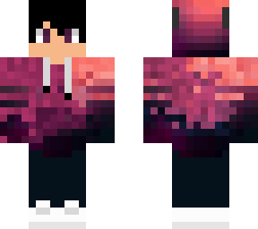 ethan