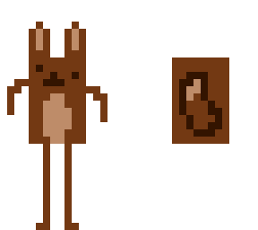 eve