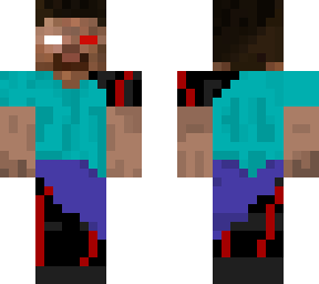 evilbrine