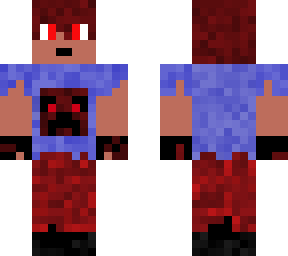 exe