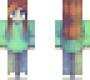 experimental