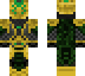 expyravite battle armor