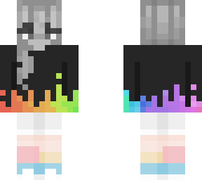 fading
