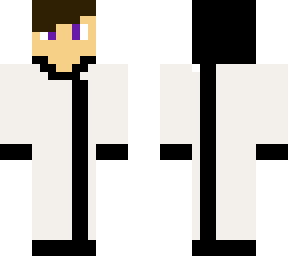 fede meb (youtuber)
