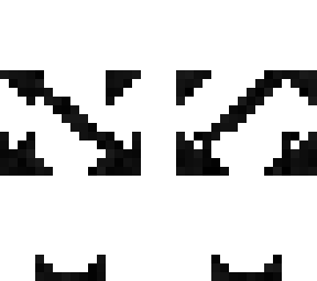 feel free to use this base