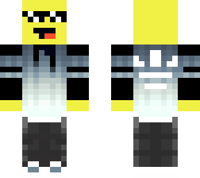 fierceobsidianyt