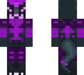 fig
