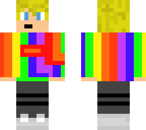 finn