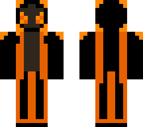 fire castor
