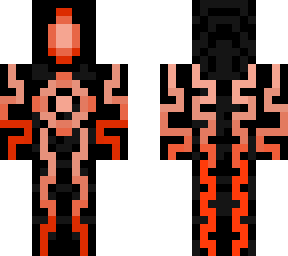fire mage
