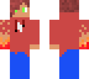 firefist