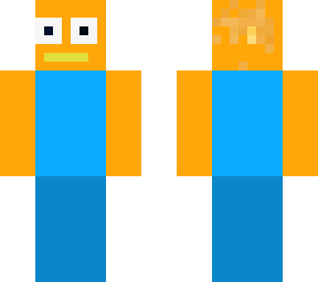 fishrick