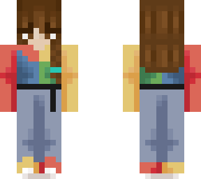 fixed again (credit to dreqming)