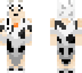 flamoo 2