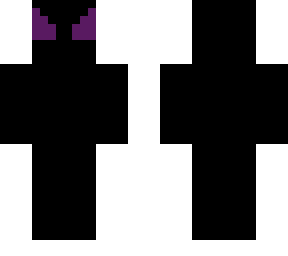 floating phantom