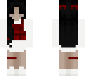 for s4tanist
